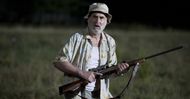 The Walking Dead (Image via AMC Networks, Fox)